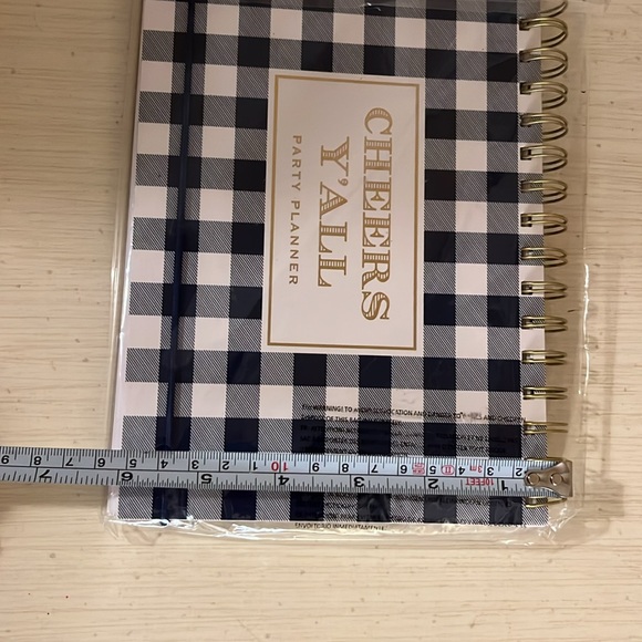 Draper James Party Planner - Picture 10 of 11